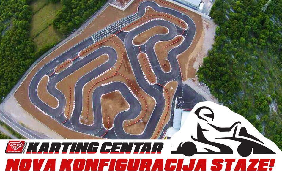 Karting circuits in Lisbon - Go-kart track ※2023 TOP 10※ near me